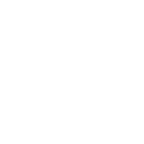 Lynara